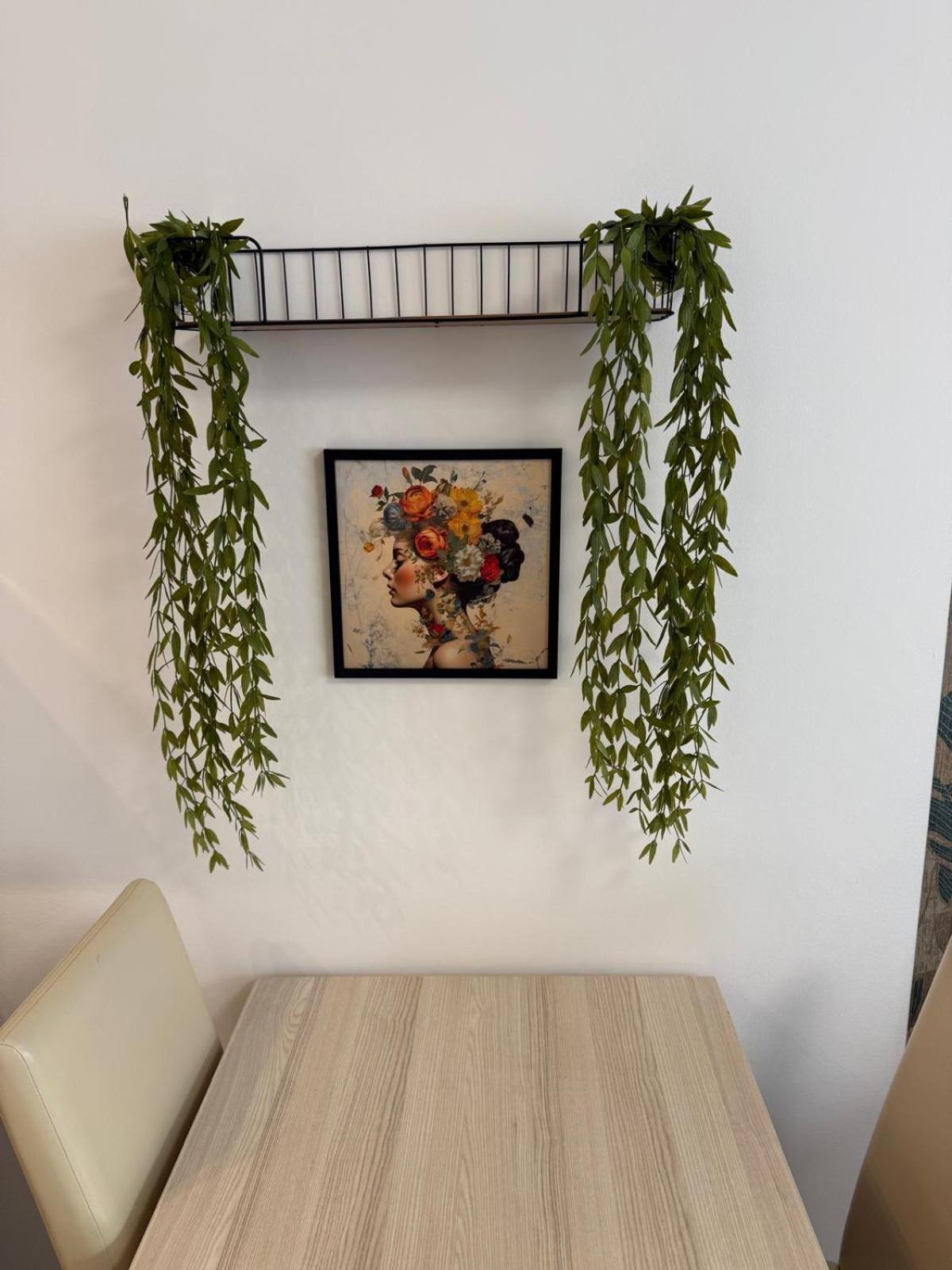 Nature Vibes Premium With Rooftop